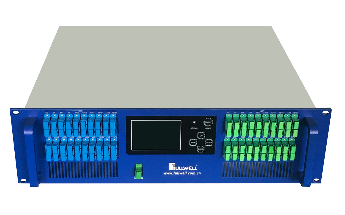 京セラ マジックドリル用ホルダ ＳＦ−ＤＲＡ 加工深さ８×ＤＣ ( SF12