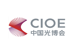 CIOE 2023,China International Optoelectronic Exposition, FULLWELL booth number : 9C25