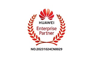 Huawei & Fullwell jointly provided the smart campus system solution and obtained Huawei certified solution development partner (ISV/IHV)