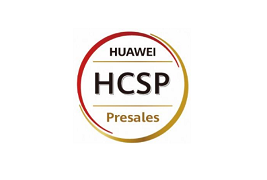 Congratulate FULLWELL: LIQIANG YAO has successfully completed the Huawei certification requirements!